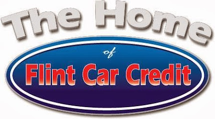 Flint Car Credit