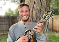 Music Lesson Cafe - Photo 6 - Car repair in , Denver