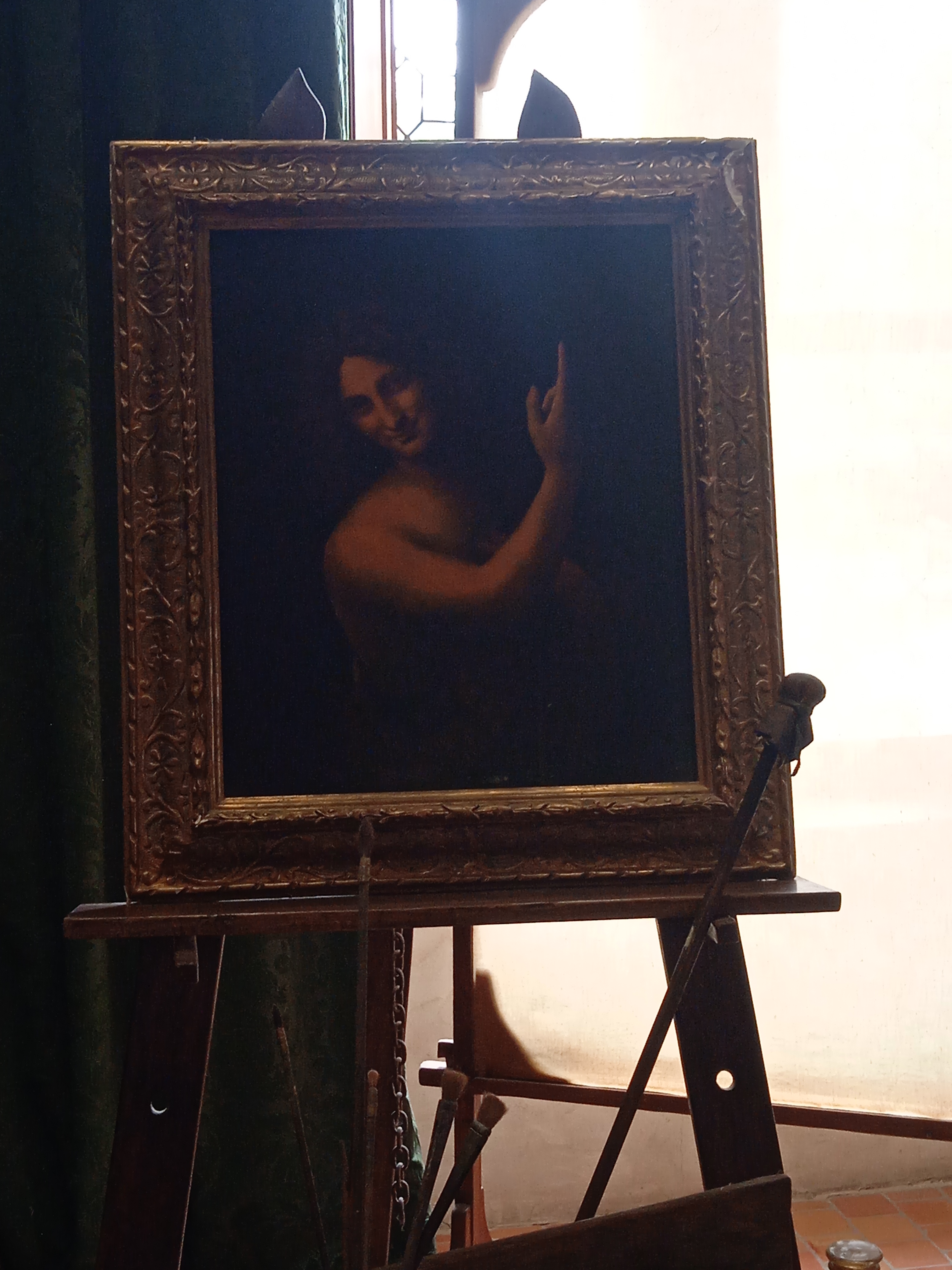 Photo n° 4 de l'avis de Sanpo.e fait le 13/07/2023 à 17:36