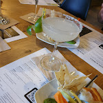 Photo n°2 de l'avis de Tetraktys. fait le 18/06/2020 à 06:23 sur le  Matilda à Nova Milanese