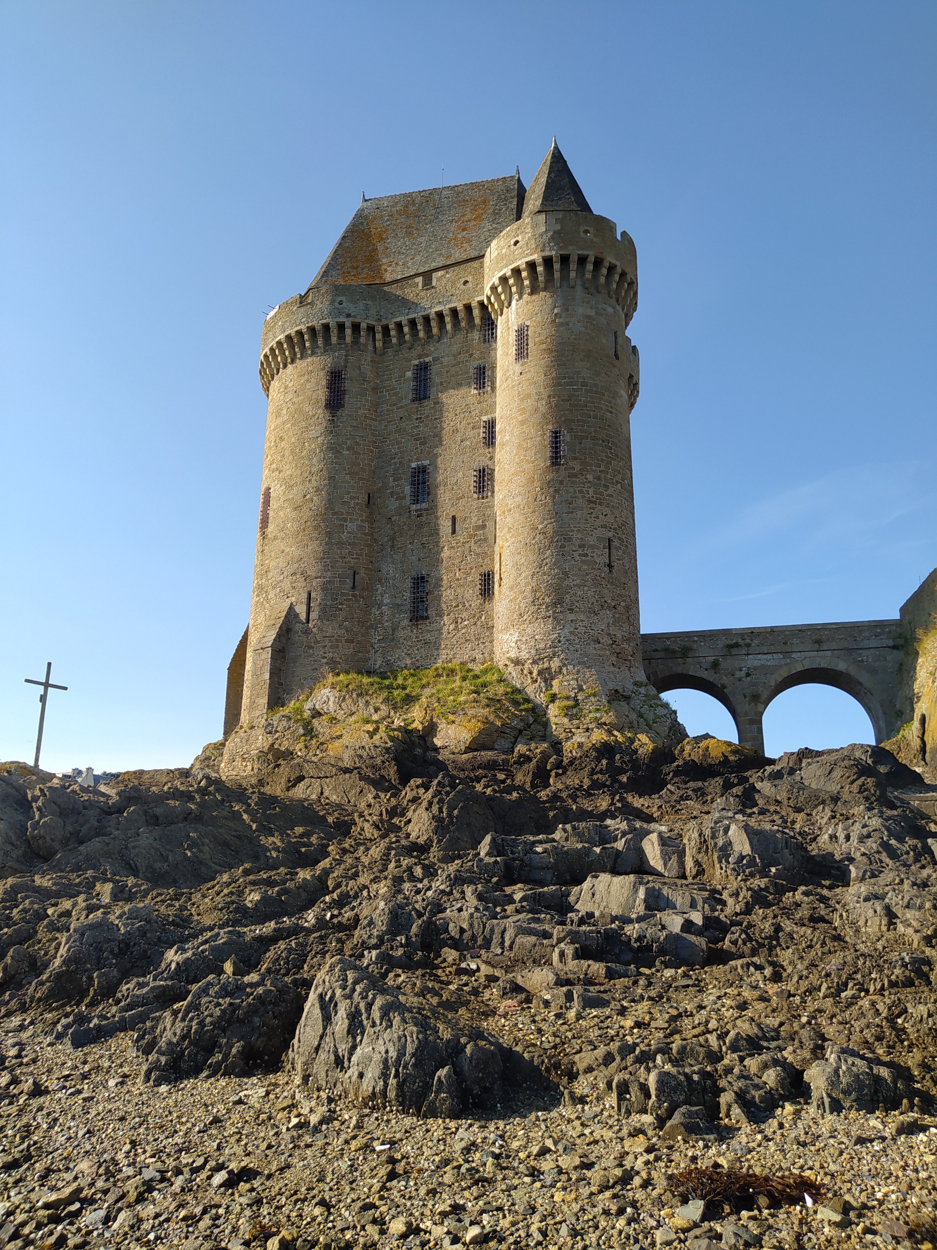 Photo n° 1 de l'avis de Rémy.h fait le 10/09/2020 à 16:35