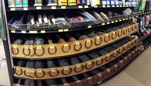 General Store «Big R Farm & Ranch Supply», reviews and photos, 1020 Bonforte Blvd, Pueblo, CO 81001, USA