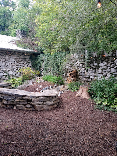 Wedding Venue «Melrose Caverns», reviews and photos, 6639 N Valley Pike, Harrisonburg, VA 22802, USA