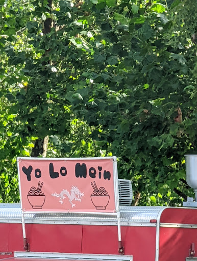 Restaurant «Salvage Station», reviews and photos, 468 Riverside Dr, Asheville, NC 28801, USA