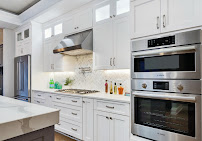 RightStart Cleaners - Photo 7 - Car repair in Chicago, IL, Chicago