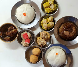 natt coffee&dimsum photo