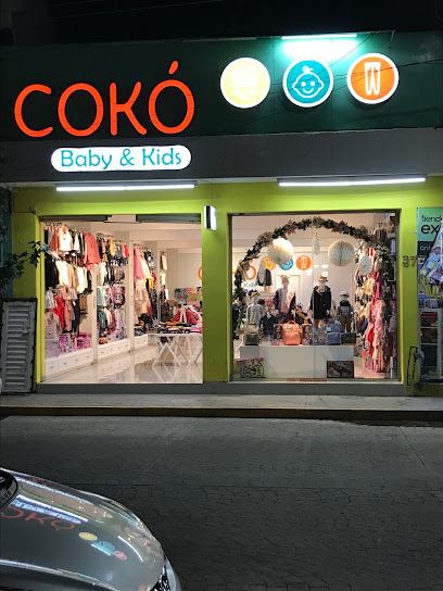 Ropa Regalos Meme en Zacatecas