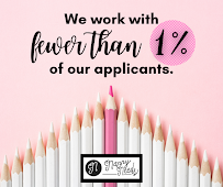 Nanny Needs - Photo 5 - Car repair in Little Rock, AR, Little Rock