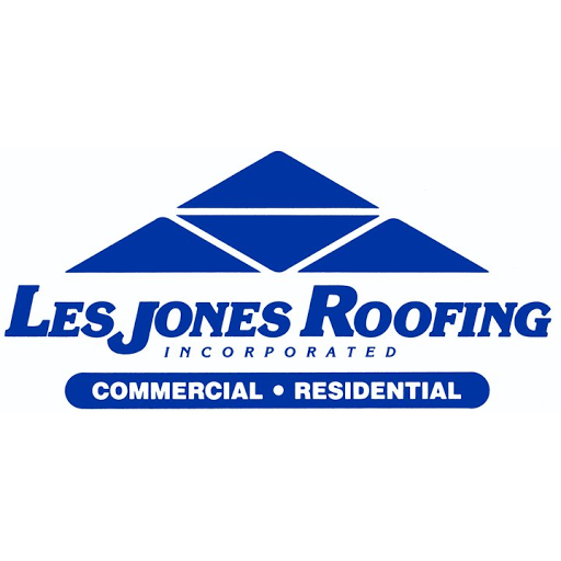 Roofing Contractor «Les Jones Roofing, Inc.», reviews and photos, 941 W 80th St, Bloomington, MN 55420, USA
