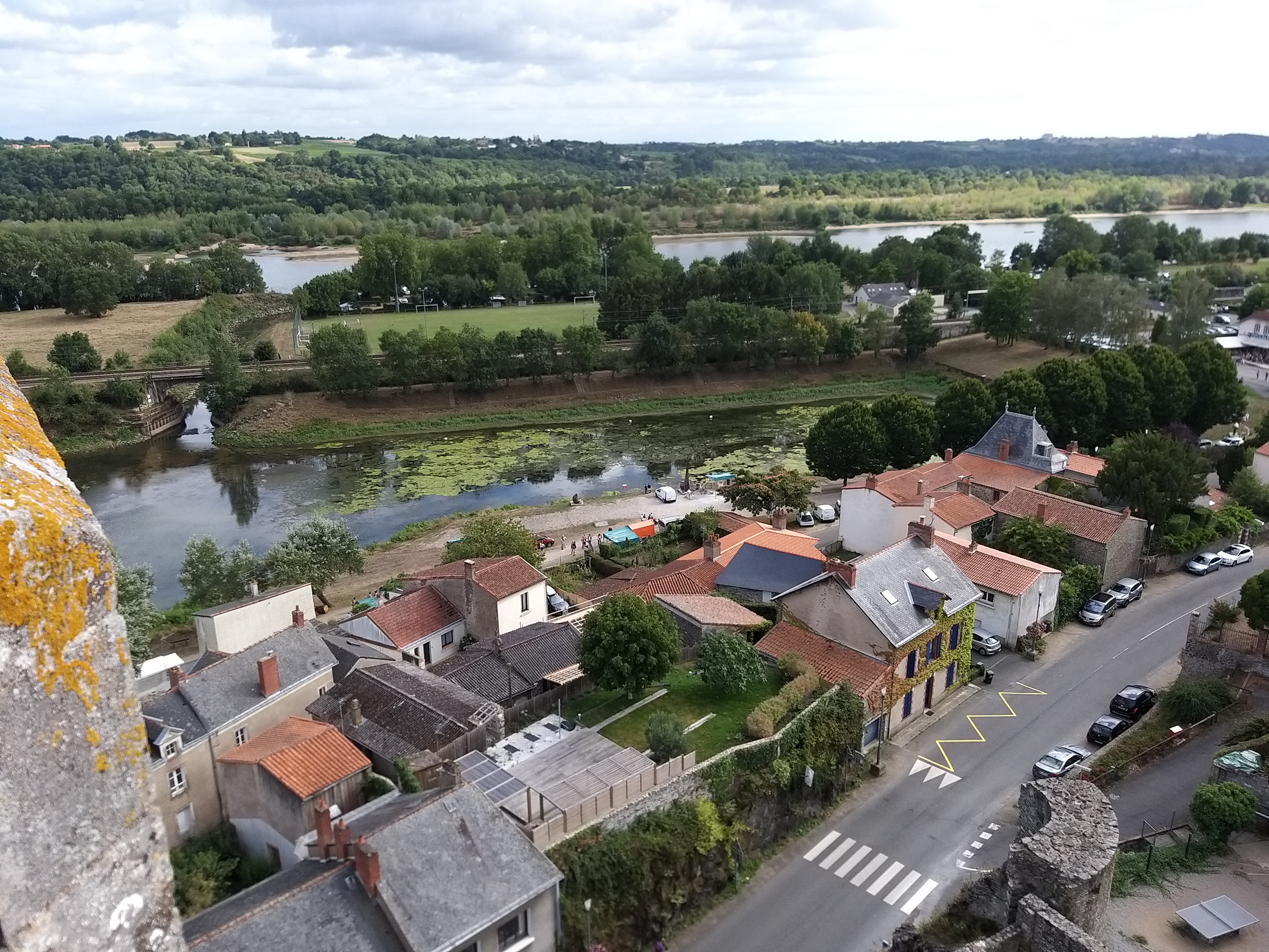 Photo n° 41 de l'avis de DIDINE.a fait le 15/08/2019 à 18:02