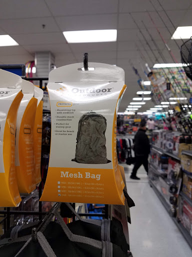 Sporting Goods Store «Big 5 Sporting Goods - Hillsboro», reviews and photos, 1500 SE 21st Ave, Hillsboro, OR 97123, USA