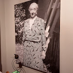 Photo n°1 de l'avis de Gerke.j fait le 06/02/2024 à 11:12 sur le  Gut Rothensande à Malente