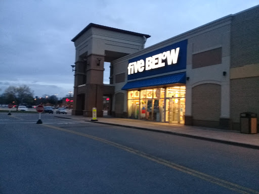 Electronics Store «Best Buy», reviews and photos, 2833 W Ridge Rd, Rochester, NY 14626, USA