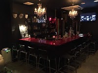 Hideout BAR Wizard