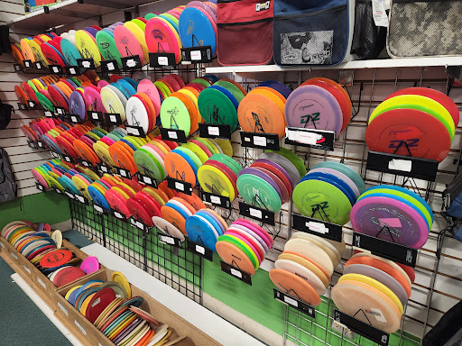 Sporting Goods Store «Play It Again Sports», reviews and photos, 10135 MN-65, Blaine, MN 55434, USA