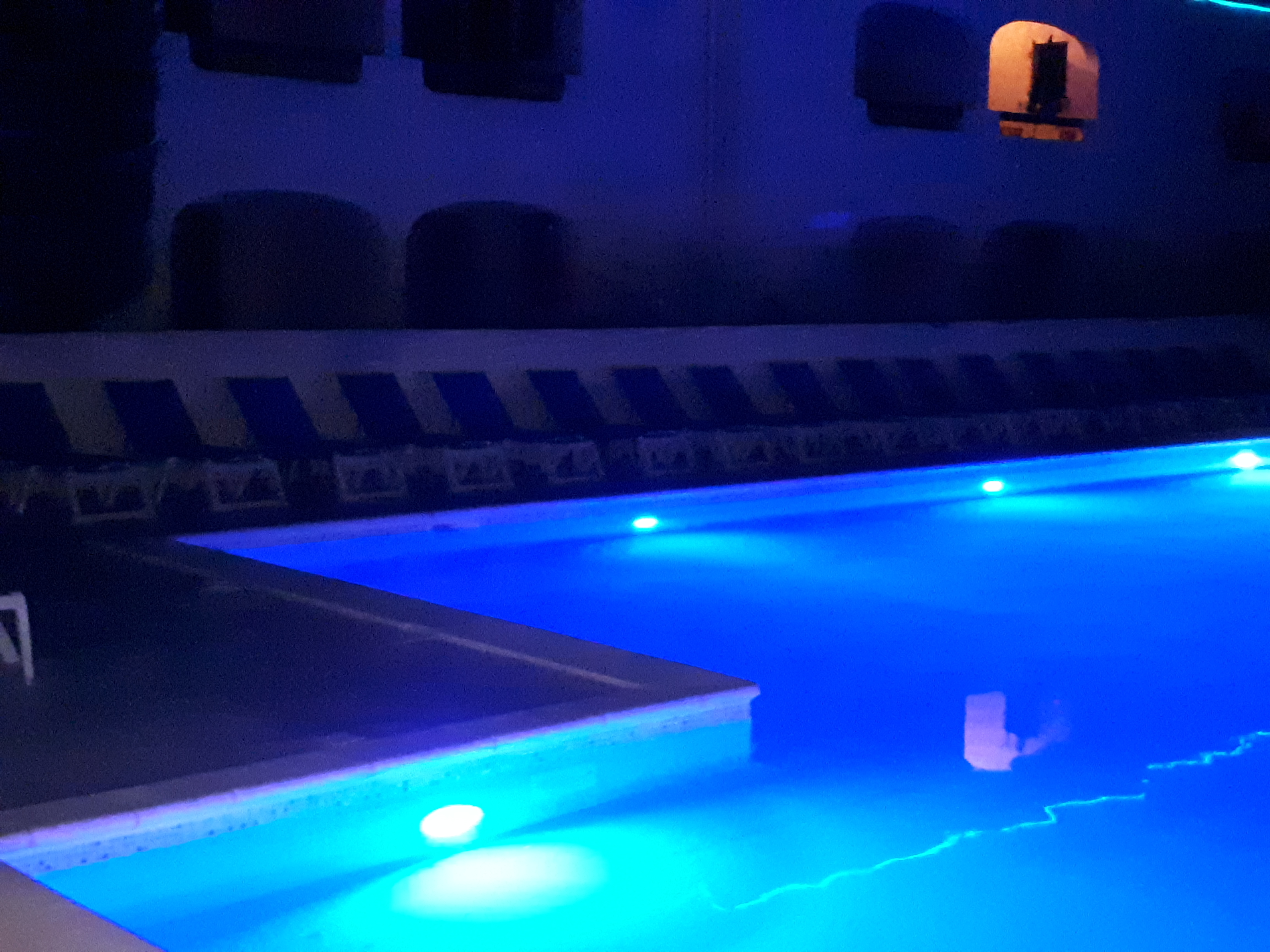 Photo n° 4 de l'avis de sébastien.I fait le 27/08/2019 à 18:04
