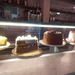 Photo n°4 de l'avis de Fabiana.a fait le 13/08/2023 à 23:06 sur le  Pop's Roma à Rome