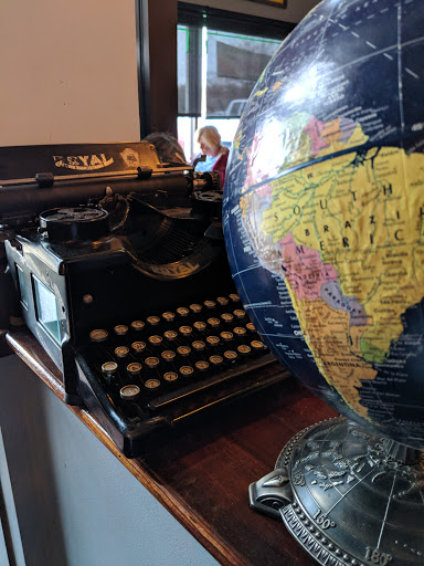 Sandwich Shop «New York Pickle Deli», reviews and photos, 397 Cromwell Ave, Rocky Hill, CT 06067, USA