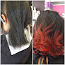 Salon de coiffure Skalp'Hair 38500 Voiron