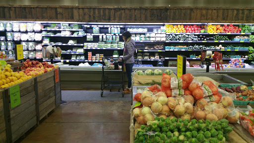 Grocery Store «Whole Foods Market», reviews and photos, 2693 Edmondson Rd, Cincinnati, OH 45209, USA