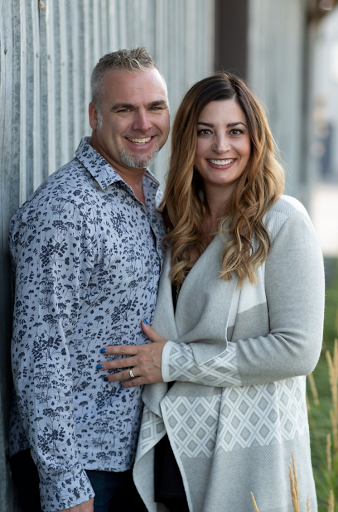 Hair Salon «The Salon», reviews and photos, 1815 Radio Dr j, Woodbury, MN 55125, USA