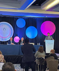 Modern Surgical Arts of Denver - Photo 8 - Car repair in Highlands Ranch, CO, Highlands Ranch