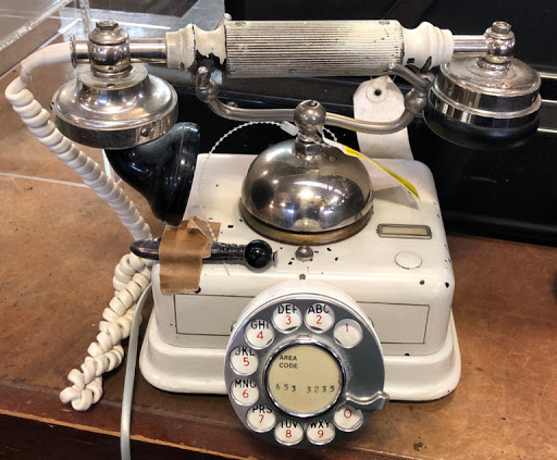 Building Materials Store «Second Chance Inc.», reviews and photos, 1700 Ridgely St, Baltimore, MD 21230, USA