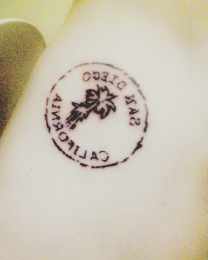 Explore tattoo ideas for women in arm, creative tattoo ideas in San Diego, available at Luckys Tattoo Parlor