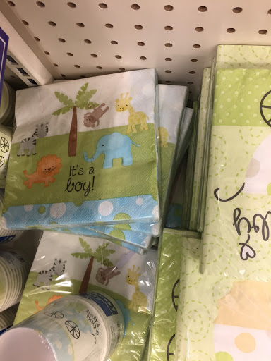 Dollar Store «Dollar Tree», reviews and photos, 2540 Cumberland Blvd SE, Smyrna, GA 30080, USA