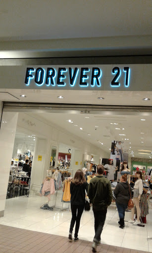 Clothing Store «F21 XXI», reviews and photos, 2800 N Main St #201, Santa Ana, CA 92705, USA