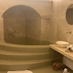 Photo n°4 de l'avis de Antonio.c fait le 13/01/2020 à 17:50 sur le  Palazzo del Duca Matera à Matera