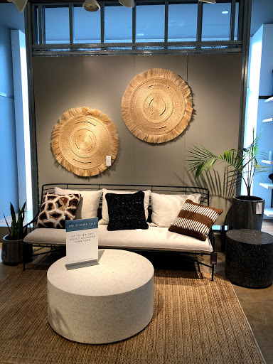 Furniture Store «CB2», reviews and photos, 3307 M St NW, Washington, DC 20007, USA