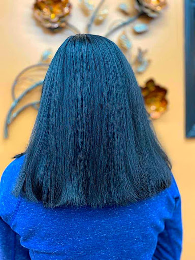 Hair Removal Service «Shamim Beauty Parlor: Cary Spa and Salon», reviews and photos, 740 E Chatham St, Cary, NC 27511, USA