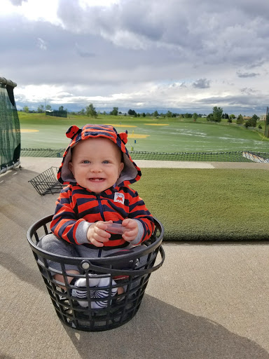 Golf Course «Family Sports Center Golf Course», reviews and photos, 6901 S Peoria St, Centennial, CO 80112, USA