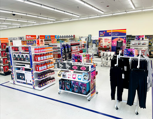 Discount Store «Big Lots», reviews and photos, 200 Clinton Blvd, Clinton, MS 39056, USA