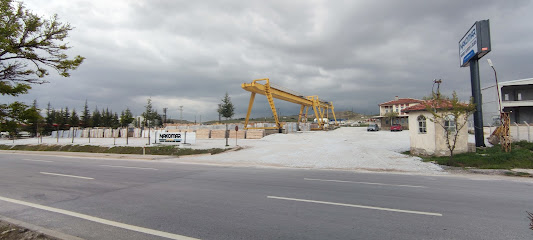 NAKOMAR MARBLE BLOCKS SLABS WAREHOUSE