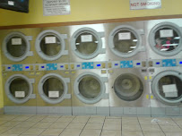 Fun Wash - 3612 Baseline - Photo 7 - Car repair in Little Rock, AR, Little Rock