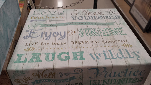 Craft Store «Michaels», reviews and photos, 695 Main St, Brookfield, WI 53005, USA