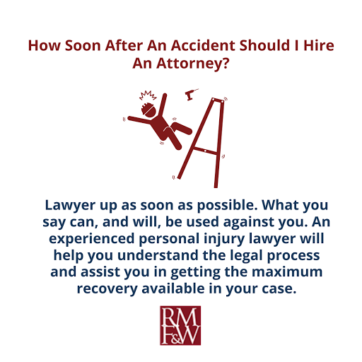 Personal Injury Attorney «Rosenberg, Minc, Falkoff & Wolff, LLP», reviews and photos