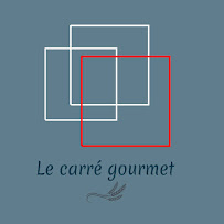 Photos du propriétaire du Restaurant Le carré gourmet à Armentières - n°7