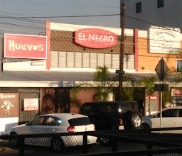 Mariscos el Dorado de Mexcaltitan (suc. 1) photo