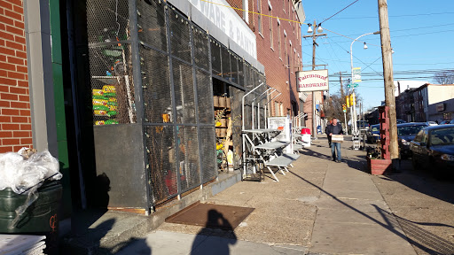 Hardware Store «Fairmount Hardware», reviews and photos, 2011 Fairmount Ave, Philadelphia, PA 19130, USA
