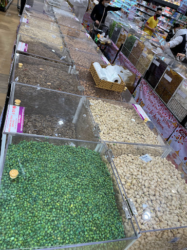 Top 9 cửa hàng valentino Quận Hải An Hải Phòng 2022