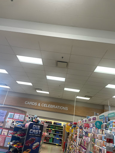 Pharmacy «Rite Aid», reviews and photos, 599 York Rd, Warminster, PA 18974, USA