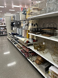 Target - Photo 7 - Car repair in Fayetteville, NC, Fayetteville