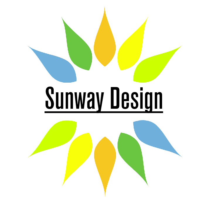 Sunway Design