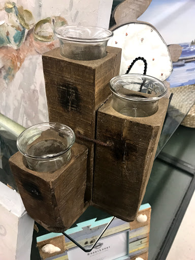 Craft Store «Hobby Lobby», reviews and photos, 1113 Murfreesboro Rd #350, Franklin, TN 37064, USA