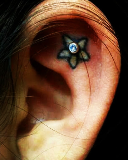 Explore tattoo ideas black male, creative tattoo ideas in Albuquerque, available at Staceys Exotic Body Piercing and Tattoo