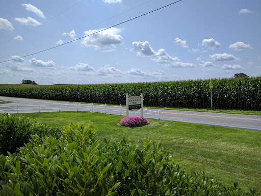 Gift Shop «Country Housewares Store», reviews and photos, 589 Musser School Rd, Leola, PA 17540, USA