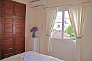 Chambres hôtels Apartamento La Perla 29780 Nerja (miniature)